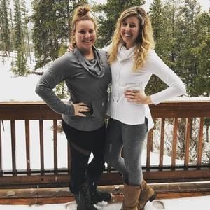 Meet your Posher, Candice